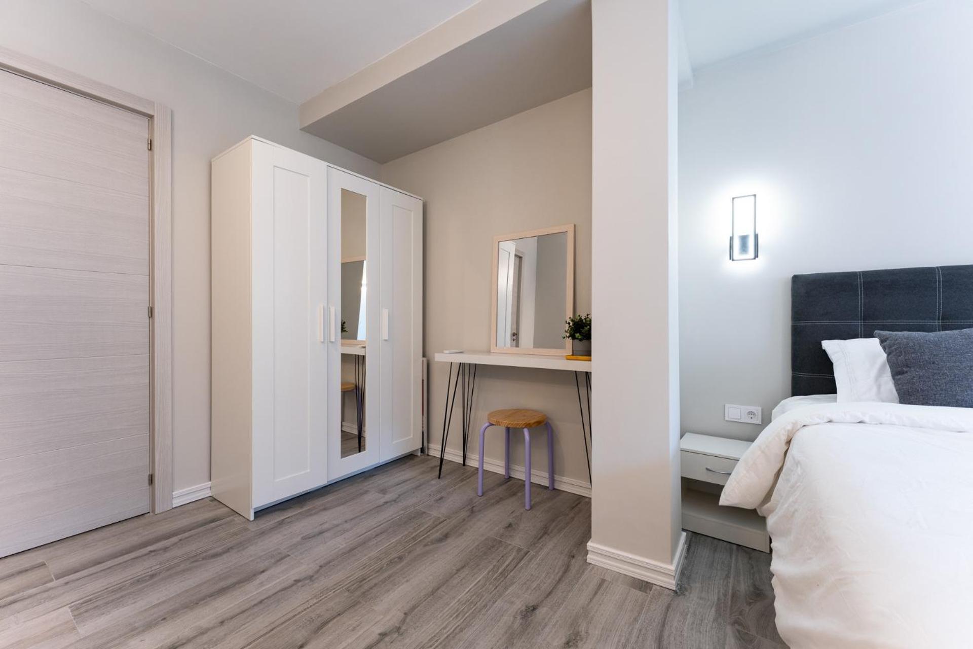 Malagasuite Golden Views Фуeнхирола Екстериор снимка